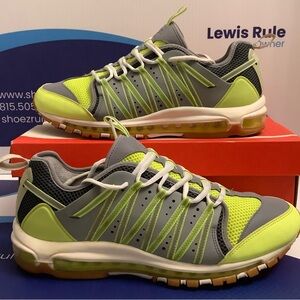 Nike CLOT Air Max 97 Haven Volt Men’s Size 12